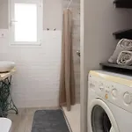 Appartement Casa Anselmsson - Your Dream Duplex Escape With A Pool