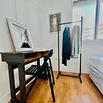 Casa Anselmsson - Your Dream Duplex Escape With A Pool Appartement Torremolinos