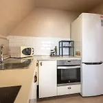 Casa Anselmsson - Your Dream Duplex Escape With A Pool Torremolinos