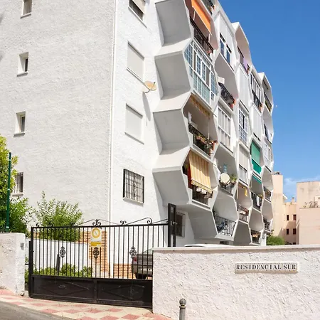 Casa Anselmsson - Your Dream Duplex Escape With A Pool Apartment *