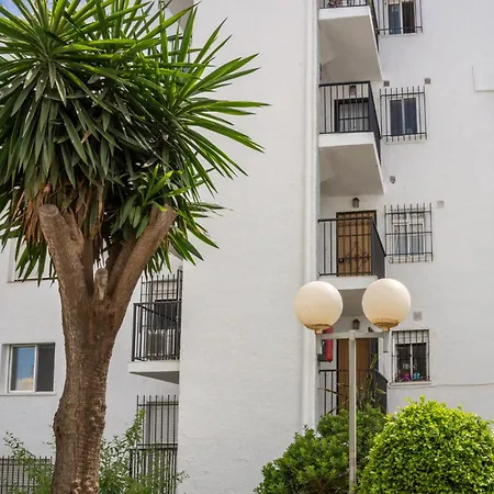 Casa Anselmsson - Your Dream Duplex Escape With A Pool Appartement *