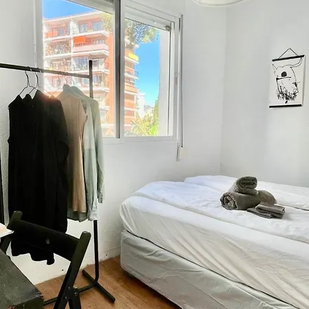 Casa Anselmsson - Your Dream Duplex Escape With A Pool Apartment