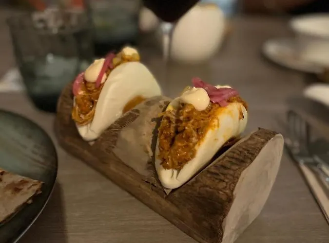 Appartement Casa Anselmsson - Your Dream Duplex Escape With A Pool