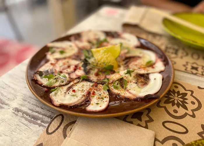 Casa Anselmsson - Your Dream Duplex Escape With A Pool Torremolinos