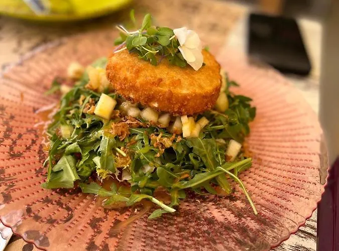 Casa Anselmsson - Your Dream Duplex Escape With A Pool * Torremolinos