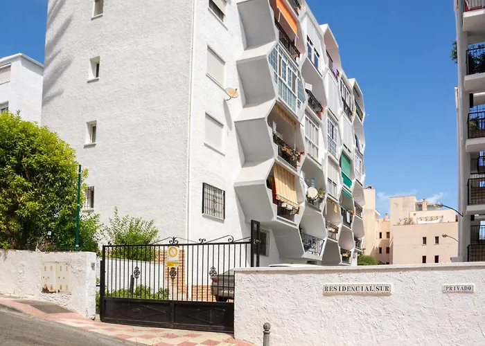 Casa Anselmsson - Your Dream Duplex Escape With A Pool Appartement *