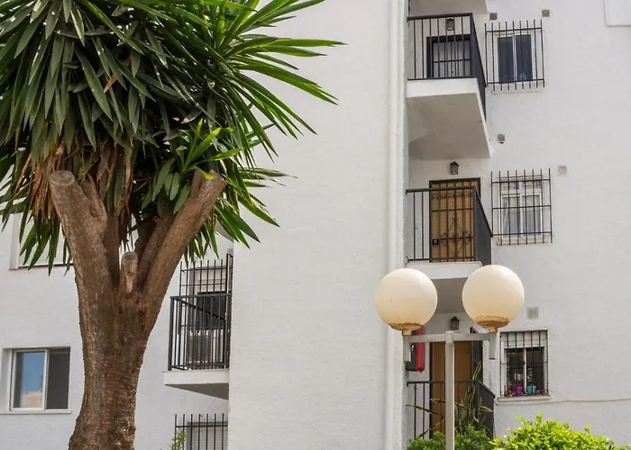 Casa Anselmsson - Your Dream Duplex Escape With A Pool Appartement *