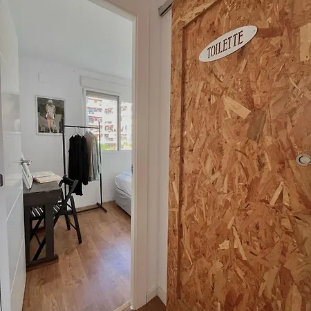 Casa Anselmsson - Your Dream Duplex Escape With A Pool Torremolinos