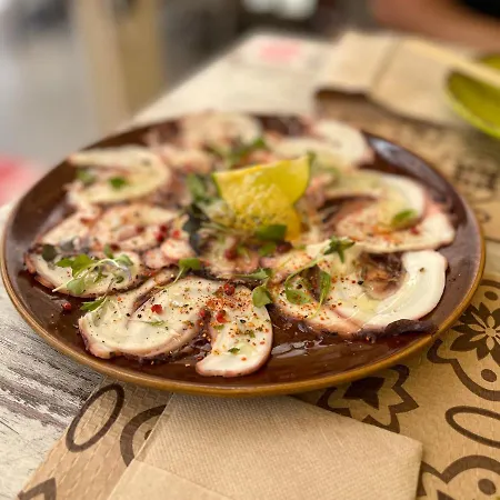 Casa Anselmsson - Your Dream Duplex Escape With A Pool Torremolinos